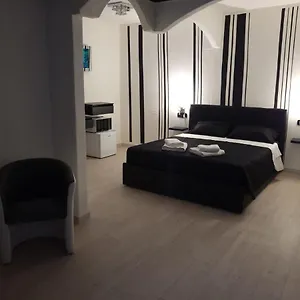 Bed & Breakfast Come Per Incanto