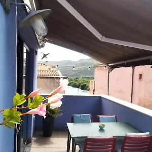 2* Affittacamere Casa Pagiò