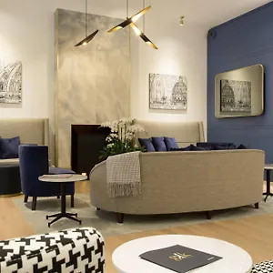 gkk-exclusive-private-suites.it-romehotels.com/