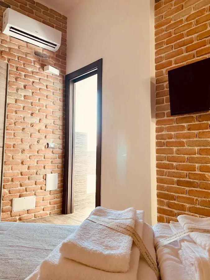 Loft Acomodação com café da manhã Bosa 0*,